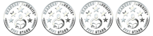 four-5star-shiny-web